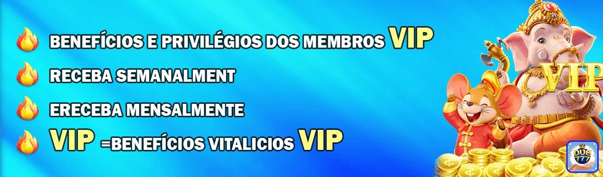 Jogos Mobile para Todos