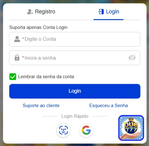 Promoções Culturais Atrativas