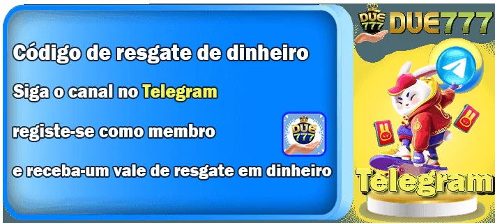 Jogadores divertindo-se em cassino online due777.com