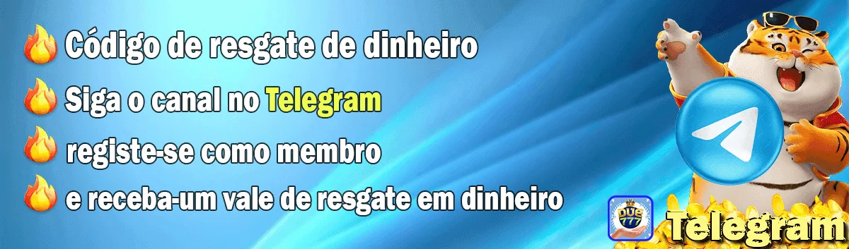 Diversos jogos em cassino online para acesso variado