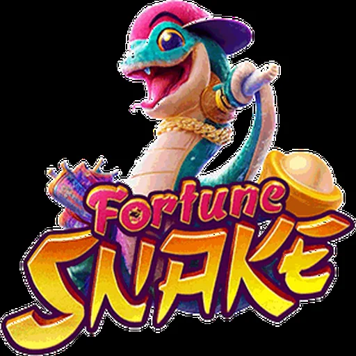 Lancamento Link De Acesso