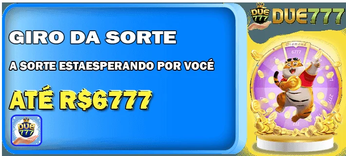 Pagamentos seguros para uma experiência tranquila - due777.com