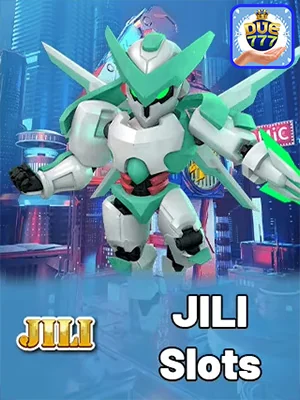 Jogador se divertindo com jogos mobile no Due777