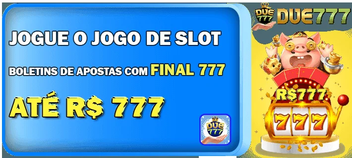 Jogadores se divertindo em cassino online vibrante