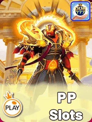 Acesse Promoções Irresistíveis Hoje - due777.com