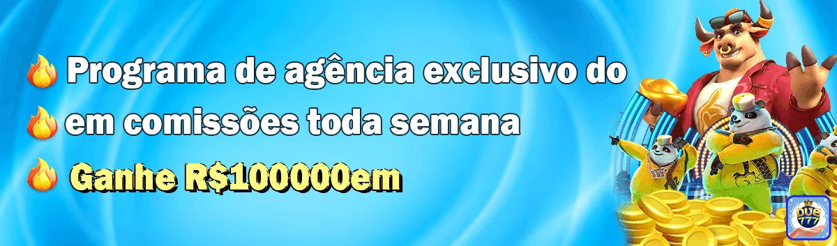 Jogadores interagindo em cassino ao vivo no Due777