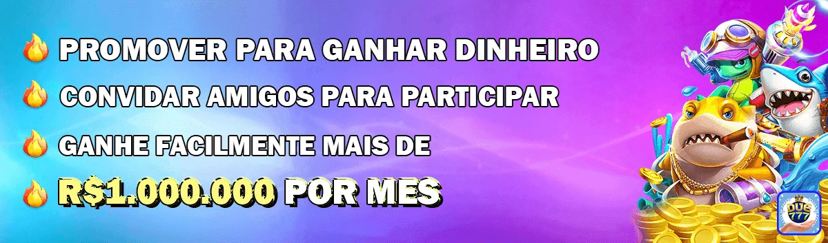 Promoções Para Celebrar