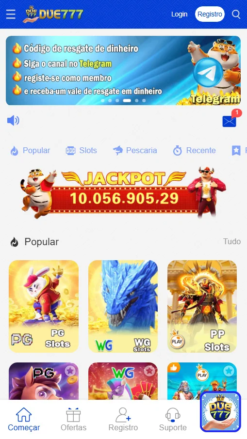 Jogadores desfrutando promoções VIP em slot games