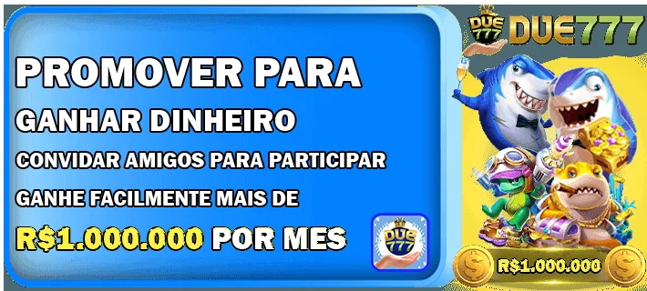 Suporte Acolhedor e Confiável para Jogadores