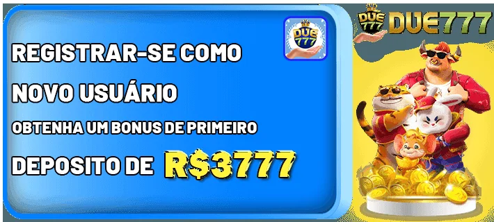 Promoções Exclusivas para Você