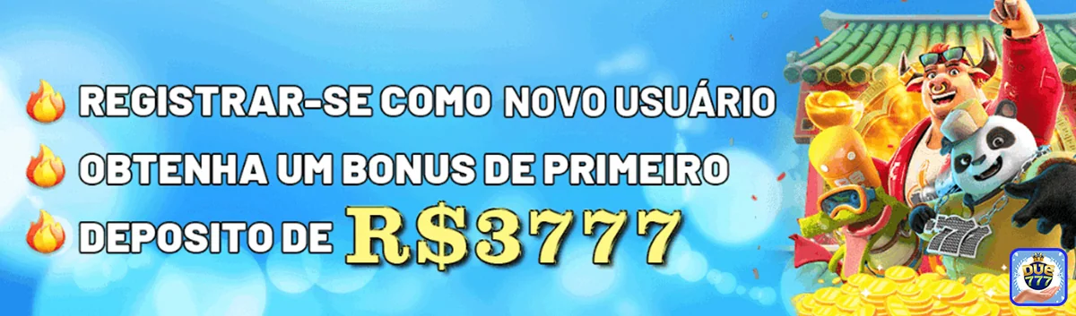 Variedade de jogos emocionantes em cassino online