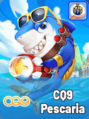 Lancamento Acesso Rápido