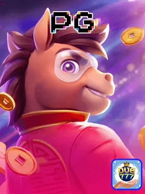 Jogador VIP desfrutando de slot games exclusivos