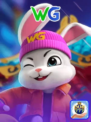 Pagamentos Seguros e Confiáveis