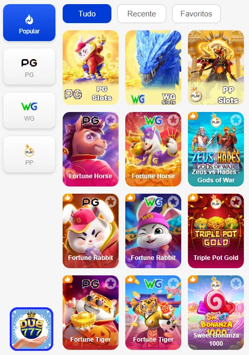 Jogador VIP aproveitando promoções no cassino online