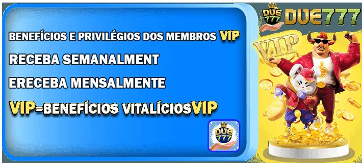 Jogador acessando site de cassino com segurança