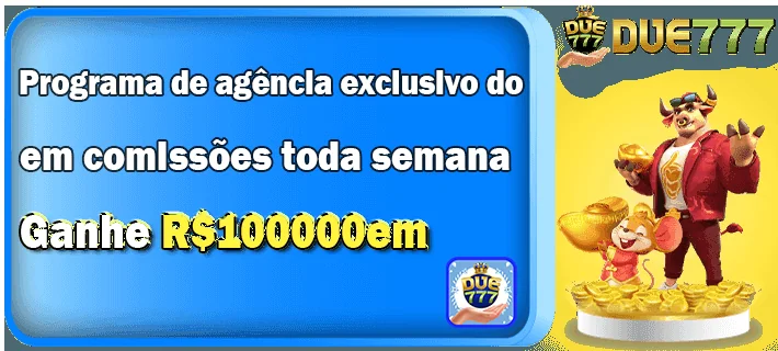 Tela de slot games em smartphone jogando online